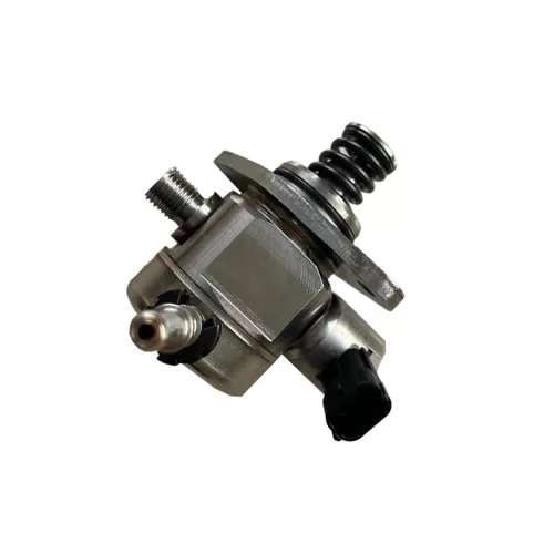 35320-2E610 353202E610 35320-2GTA0 353202GTA0 High Pressure Fuel Pump for Hyundai Kia - image 3